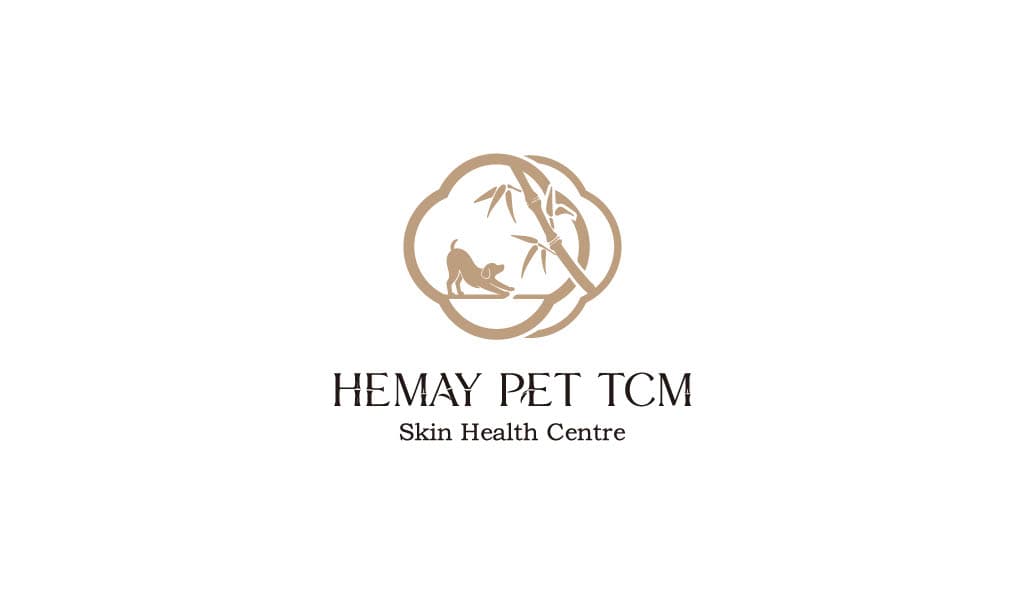 Hemay Pet TCM Skin Health Centre